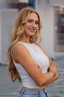Grace Reilly