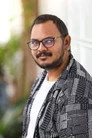Hari Prasad