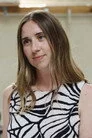 Kate Auster