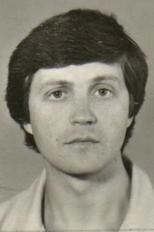 Олександр Буньков
