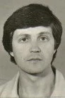 Олександр Буньков