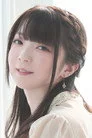 木須実怜花
