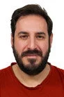Alberto Leal