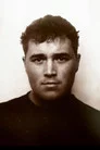 KC Lewis