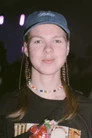 Ulyana Robchynska