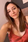 Laura Menéndez