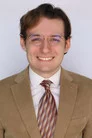 Nathan Evans