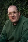 Andrew David Paterson