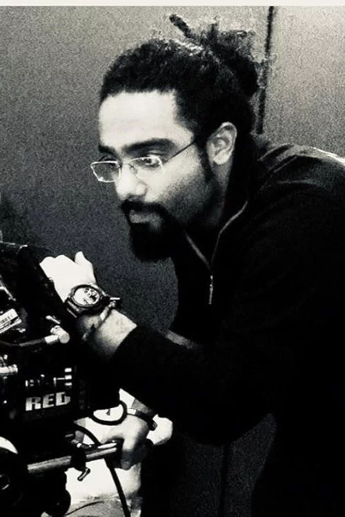Ali Esbai