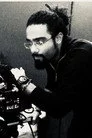 Ali Esbai