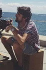 Arnau Mata Estruch