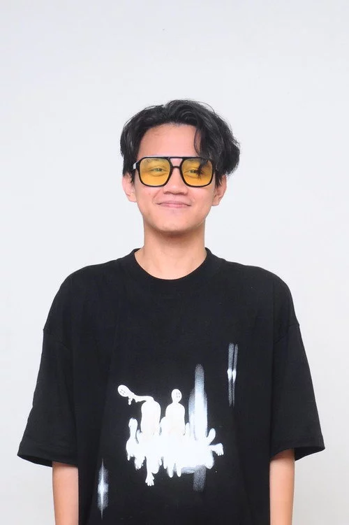 Miftahul Hanif