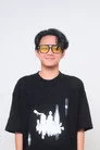 Miftahul Hanif