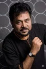 Andrew Kishore