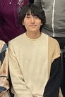 宮崎 豪