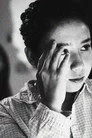 Cecilia Delgado Balderrama