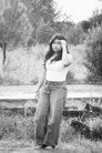 Suri Sofía Sánchez Reyes