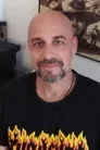 Rico Boix