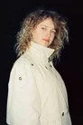 Ivanna Butnyak