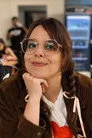 Natalia Ivonica