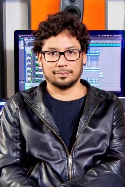 Carlos Flores