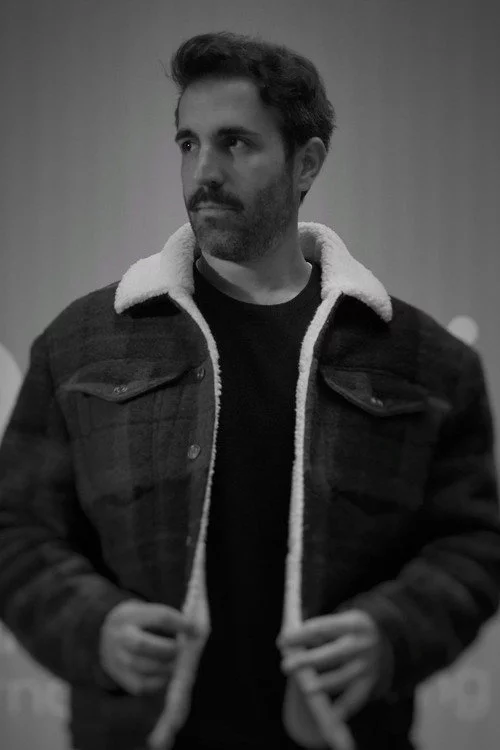Göksel Altül