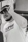 Pedro Amaro