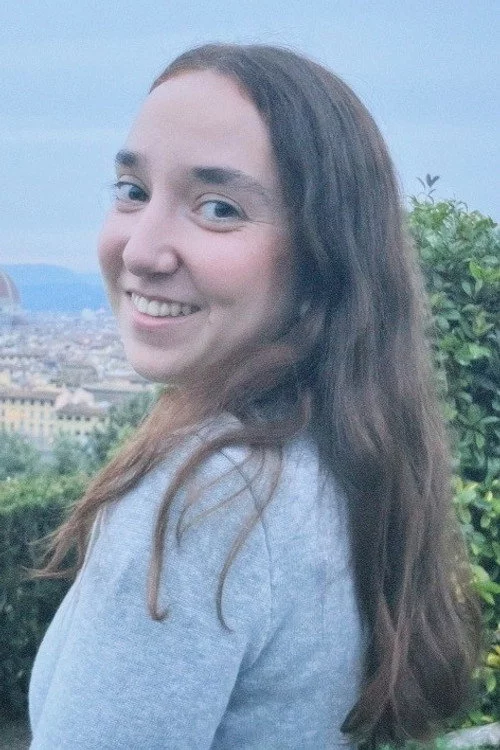 Ana Rubio