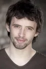 Eifion Melnyk-Jones