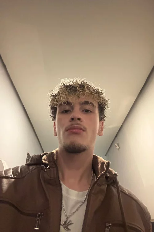 Marcos Junior