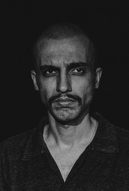 Javid Yazdani