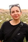 Sanam Safipour