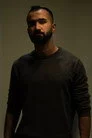 Danial Seyfi