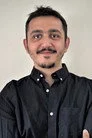 Nick Neo