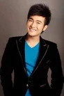Minh Quân