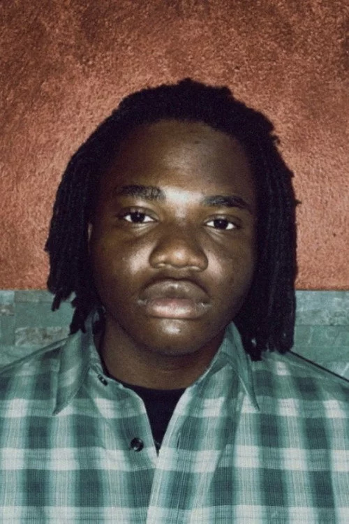 Daniel Kibo