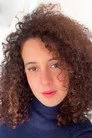 Alia Ben Hida