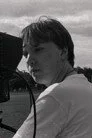 Oscar Hirth