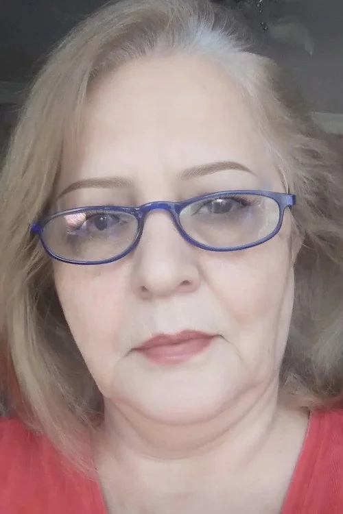 Minurə Əfəndiyeva