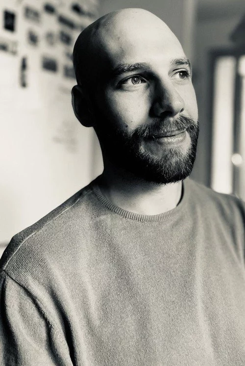 Samuel Ferla