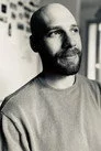 Samuel Ferla