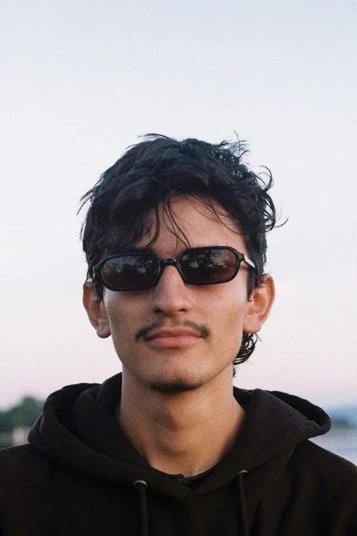 David Ducoing