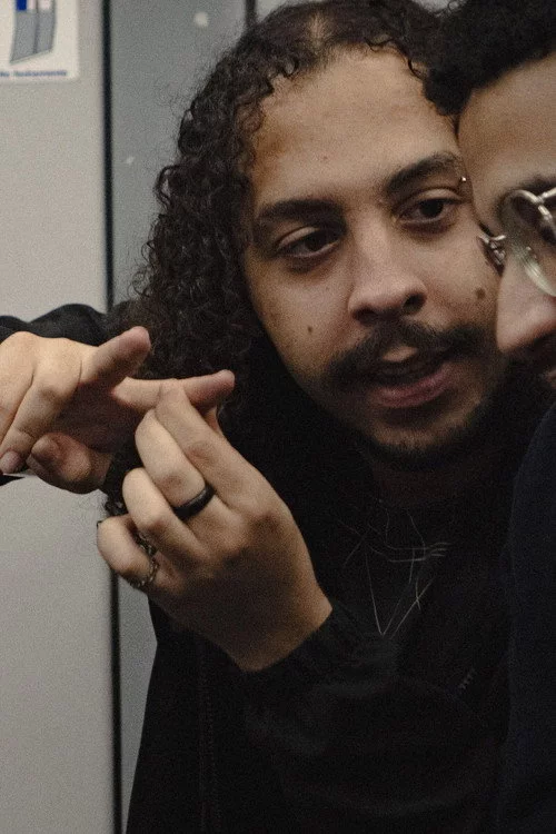 João Lins