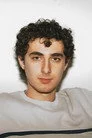Jonathan Mizrahi