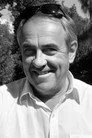 Gilles Sourice