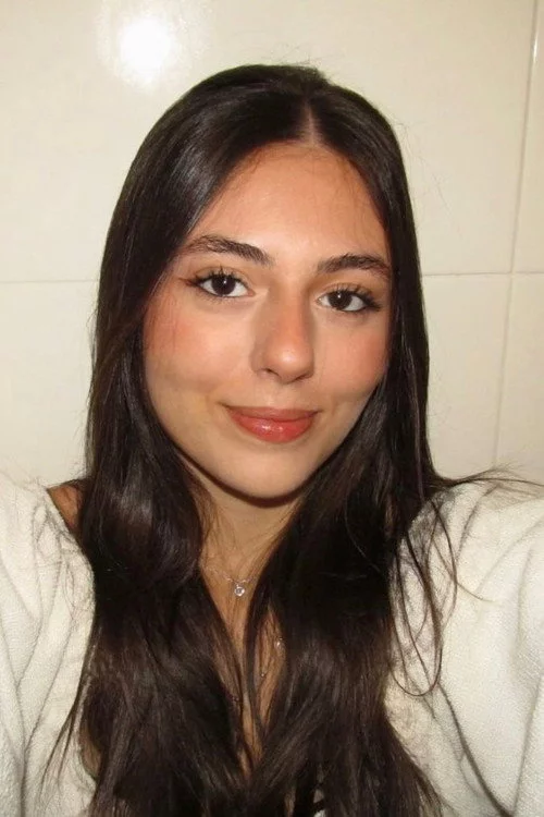 Alice Bagatim