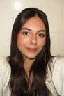 Alice Bagatim