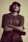 Pedro Barbosa