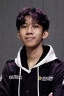 Naufal Falih Rabbani