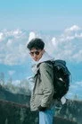 Sulthan Haris